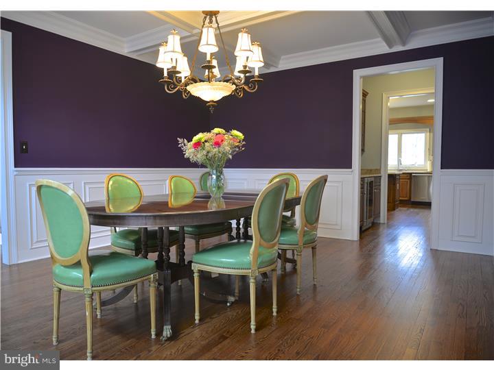 327 Jefferson Road Princeton, NJ 08540 - Photo 5 of 23