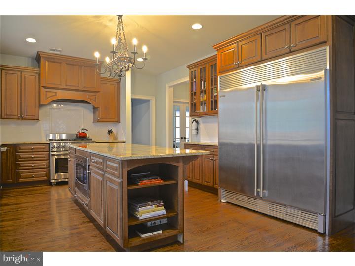327 Jefferson Road Princeton, NJ 08540 - Photo 6 of 23