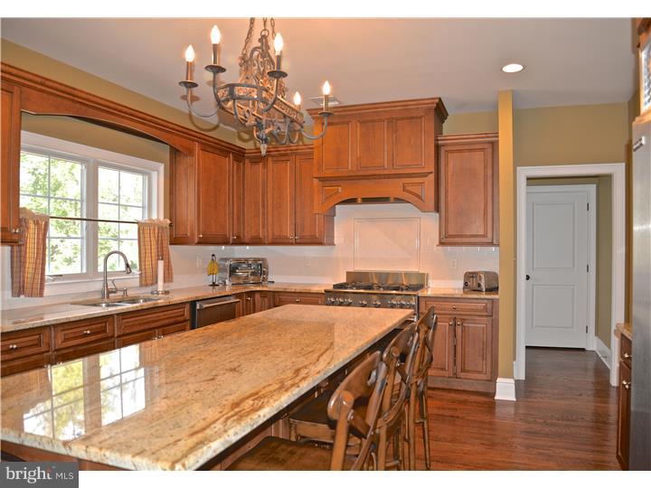 327 Jefferson Road Princeton, NJ 08540 - Photo 7 of 23