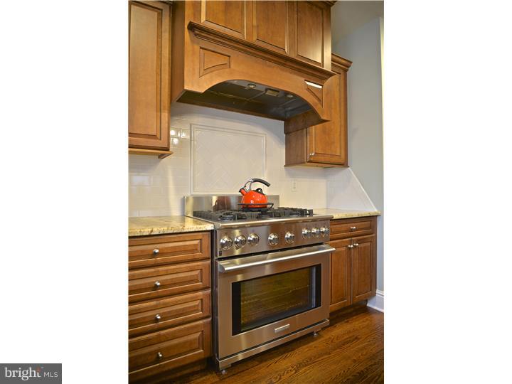 327 Jefferson Road Princeton, NJ 08540 - Photo 8 of 23