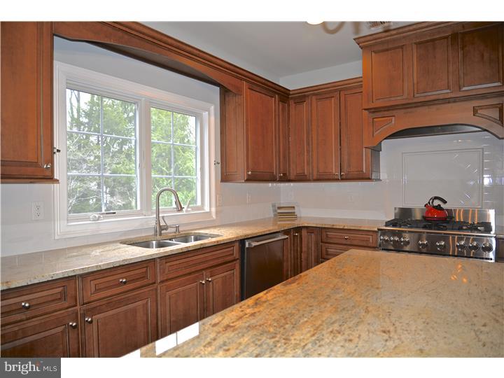 327 Jefferson Road Princeton, NJ 08540 - Photo 9 of 23