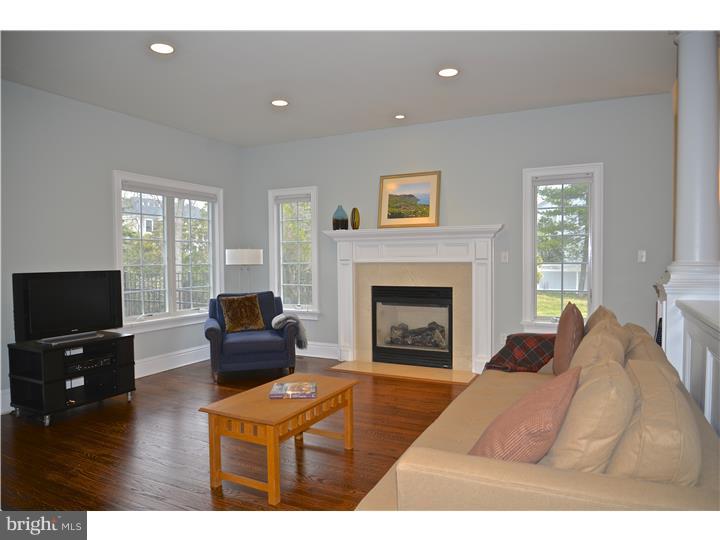 327 Jefferson Road Princeton, NJ 08540 - Photo 10 of 23