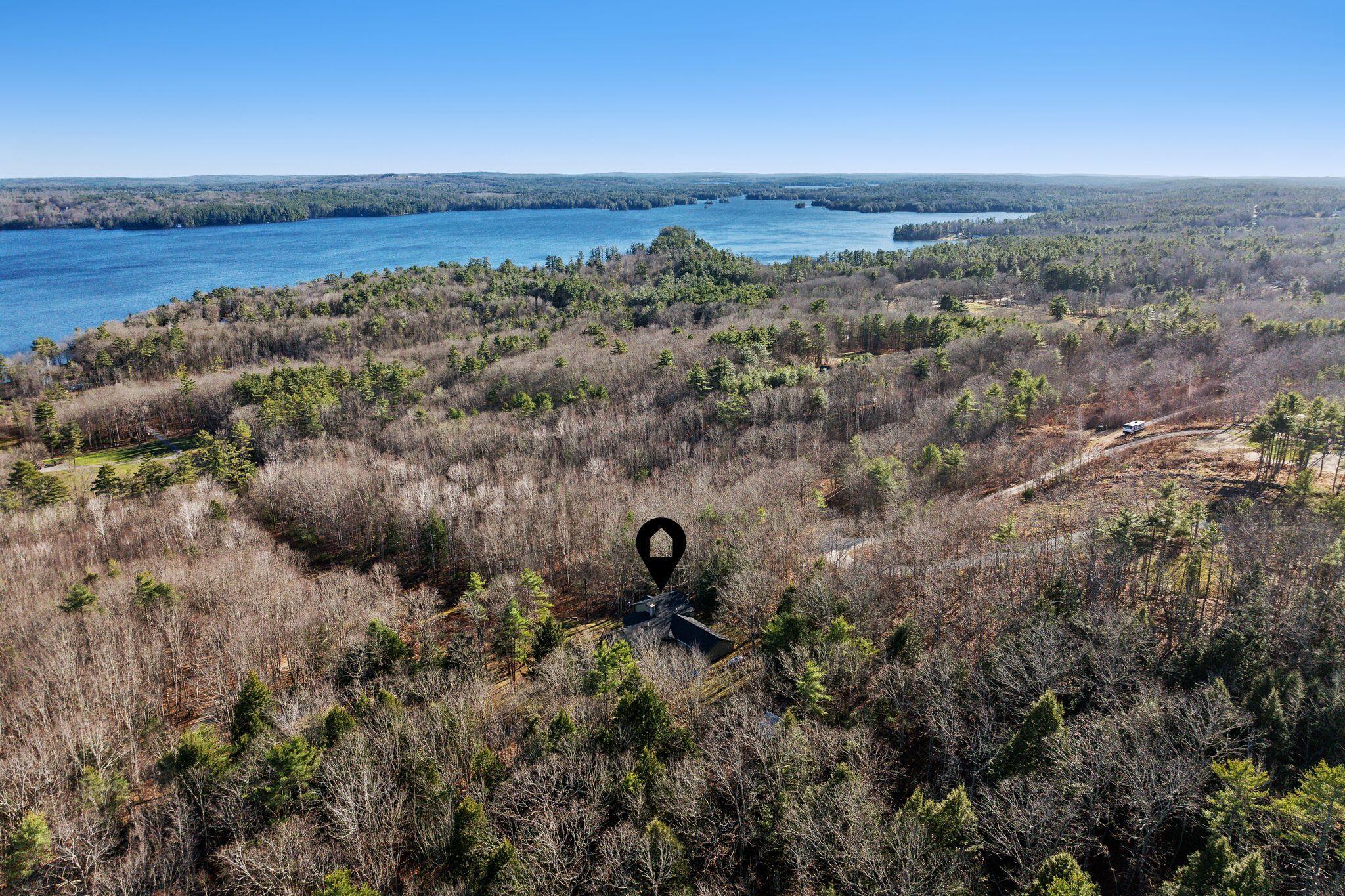 213 Bunker Hill Road Jefferson, ME 04348 - Photo 50 of 57 27_DJI_20241113130647_0295_Da
