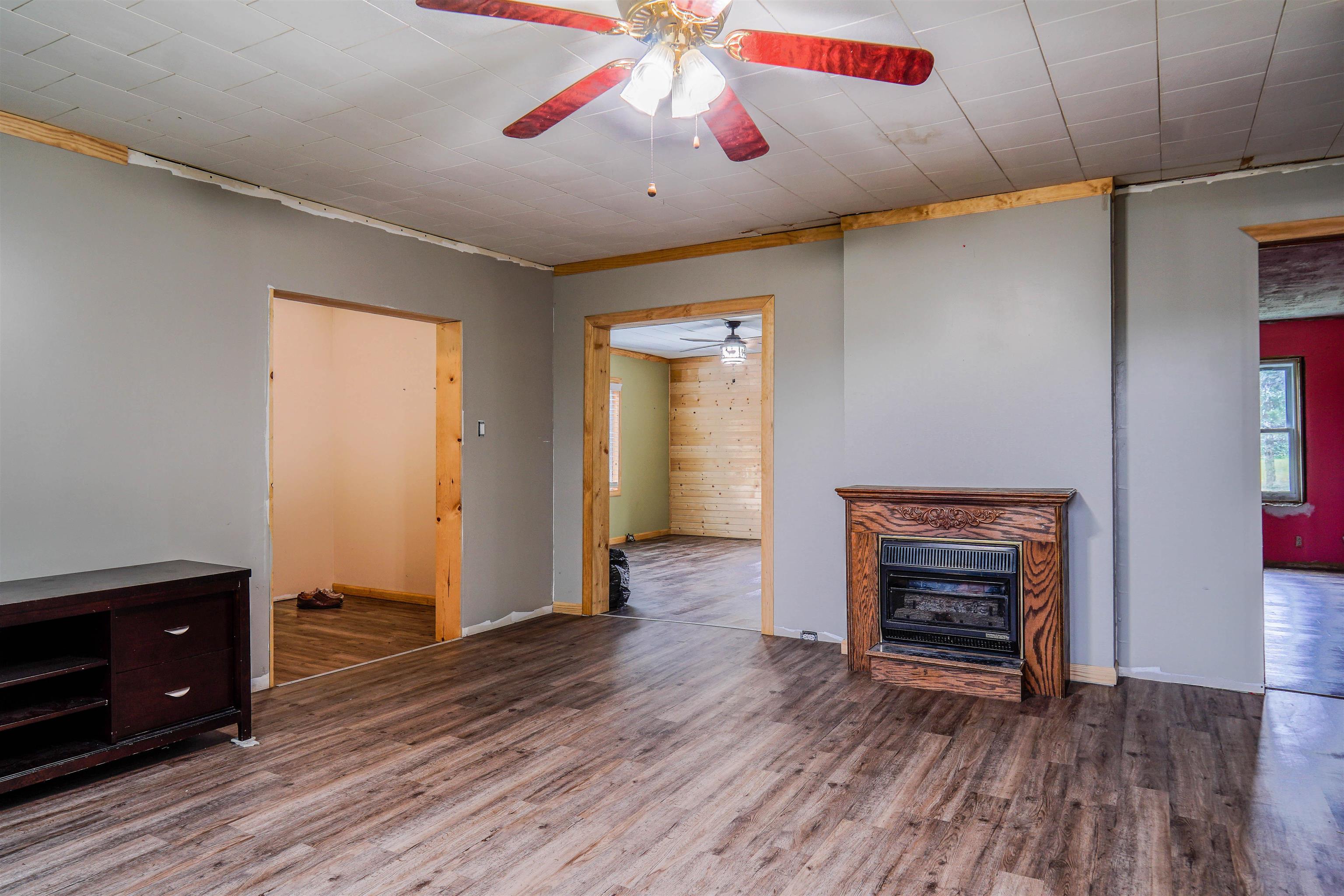 4668 210th Avenue Reed City, MI 49677 - Photo 13 of 34 1900848-13.JPG