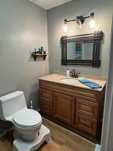 $145,000 | 40149 181st Street, Wannaska, MN 56761