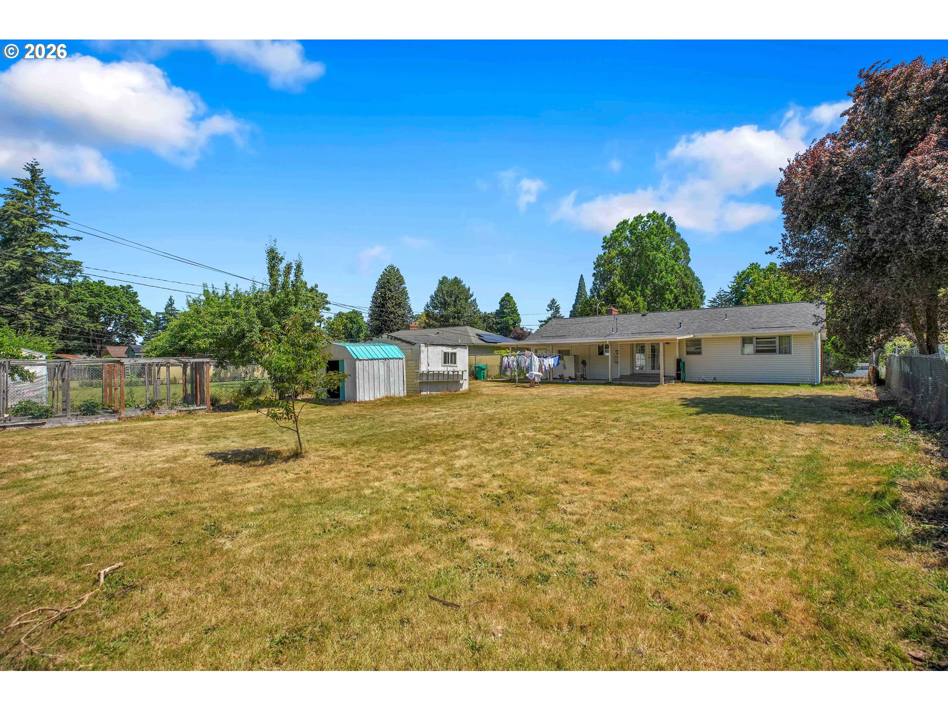 2249 Southeast 185th Avenue Portland, OR 97233 - Photo 28 of 44
