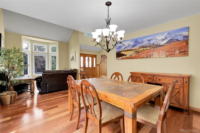 $749,000 | 11411 West Cooper Drive, Littleton, CO 80127