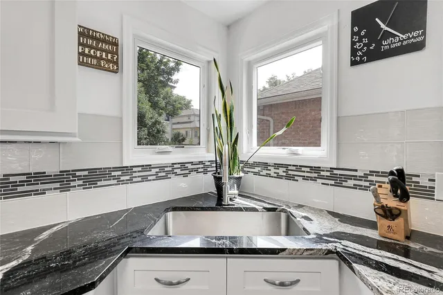 $749,000 | 11411 West Cooper Drive, Littleton, CO 80127