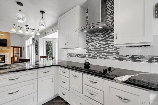 $749,000 | 11411 West Cooper Drive, Littleton, CO 80127