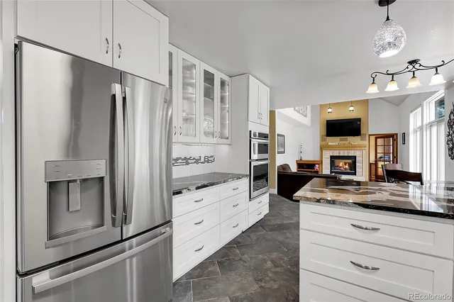 $749,000 | 11411 West Cooper Drive, Littleton, CO 80127