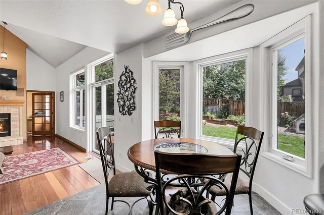 $749,000 | 11411 West Cooper Drive, Littleton, CO 80127