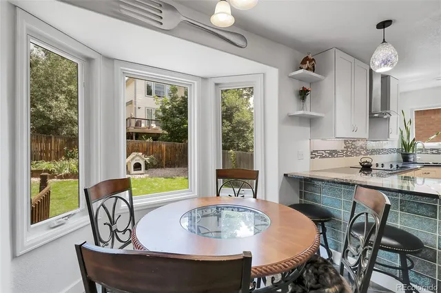 $749,000 | 11411 West Cooper Drive, Littleton, CO 80127