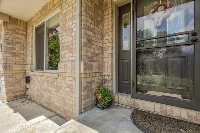 $749,000 | 11411 West Cooper Drive, Littleton, CO 80127