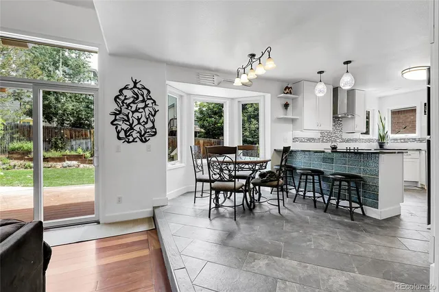 $749,000 | 11411 West Cooper Drive, Littleton, CO 80127