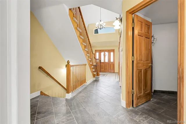 $749,000 | 11411 West Cooper Drive, Littleton, CO 80127