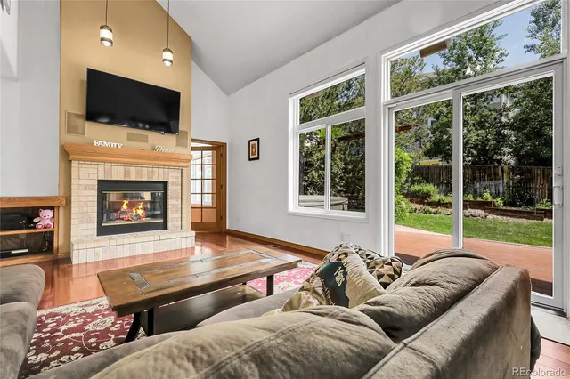 $749,000 | 11411 West Cooper Drive, Littleton, CO 80127