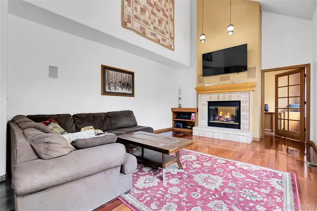 $749,000 | 11411 West Cooper Drive, Littleton, CO 80127