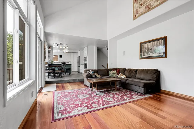 $749,000 | 11411 West Cooper Drive, Littleton, CO 80127