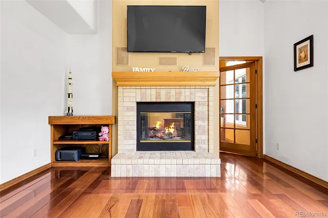 $749,000 | 11411 West Cooper Drive, Littleton, CO 80127