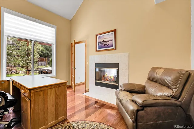 $749,000 | 11411 West Cooper Drive, Littleton, CO 80127