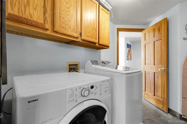 $749,000 | 11411 West Cooper Drive, Littleton, CO 80127