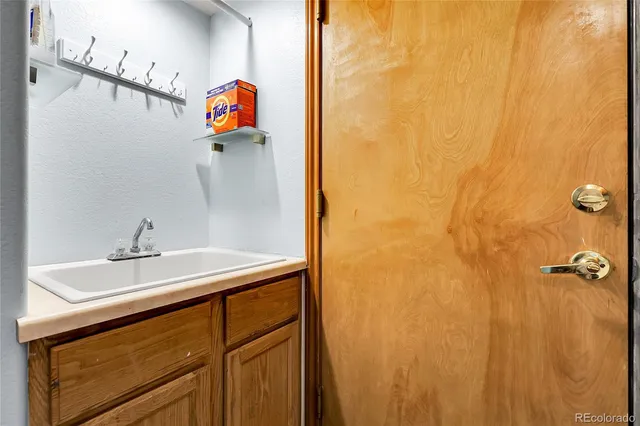 $749,000 | 11411 West Cooper Drive, Littleton, CO 80127