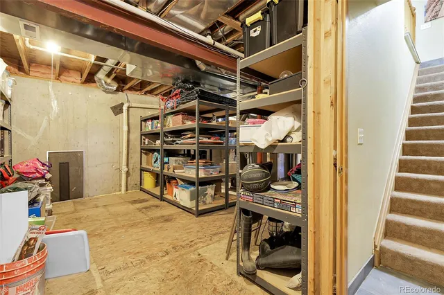 $749,000 | 11411 West Cooper Drive, Littleton, CO 80127