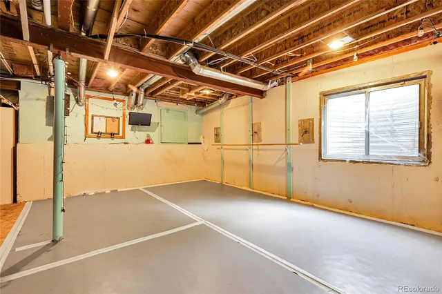 $749,000 | 11411 West Cooper Drive, Littleton, CO 80127