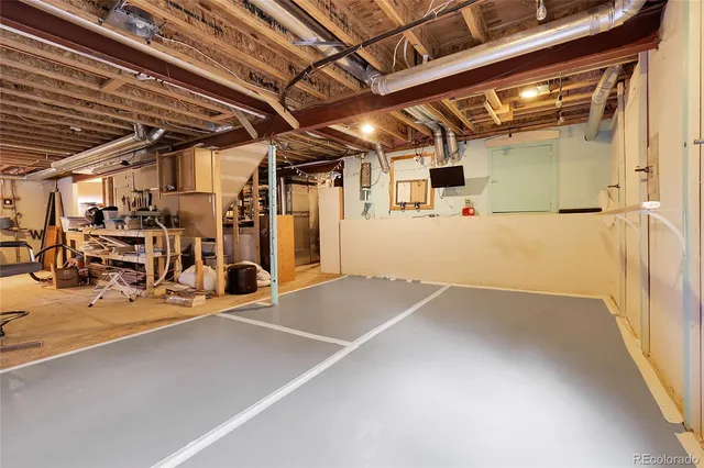 $749,000 | 11411 West Cooper Drive, Littleton, CO 80127