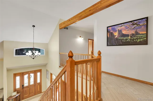 $749,000 | 11411 West Cooper Drive, Littleton, CO 80127