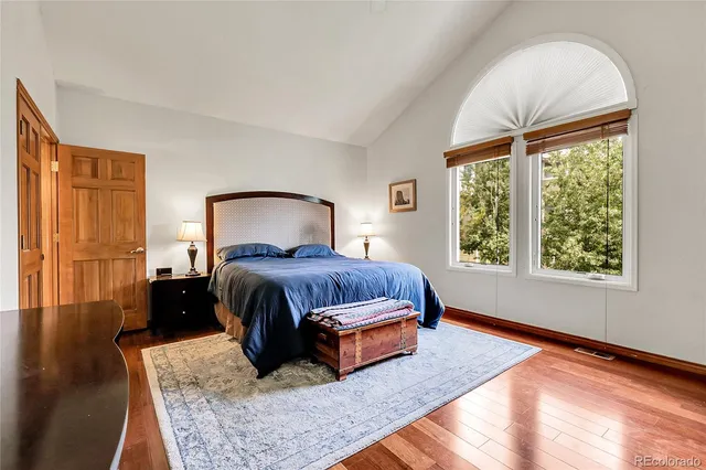 $749,000 | 11411 West Cooper Drive, Littleton, CO 80127