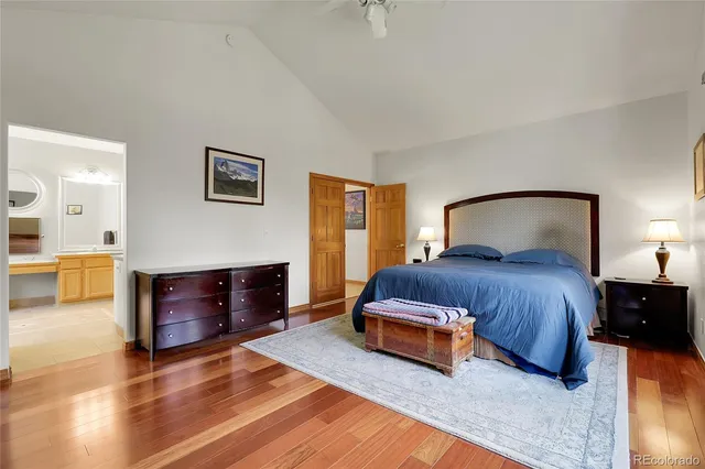 $749,000 | 11411 West Cooper Drive, Littleton, CO 80127