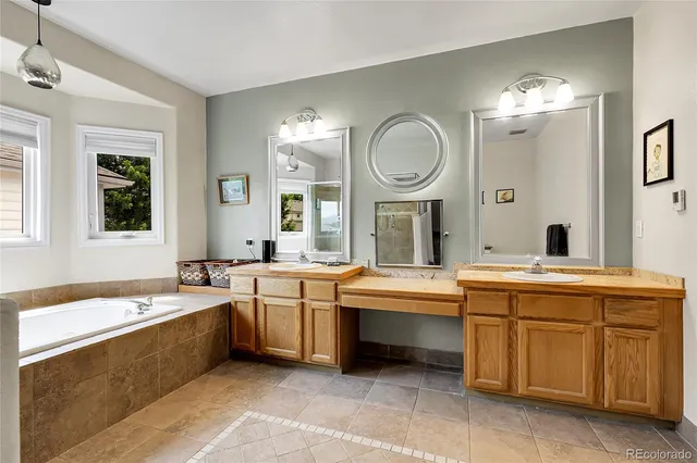 $749,000 | 11411 West Cooper Drive, Littleton, CO 80127