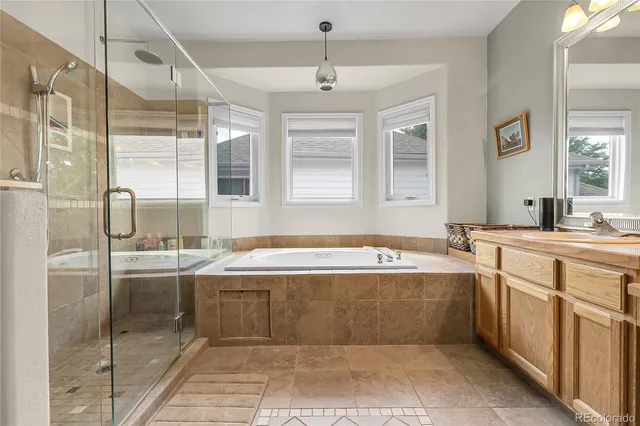 $749,000 | 11411 West Cooper Drive, Littleton, CO 80127