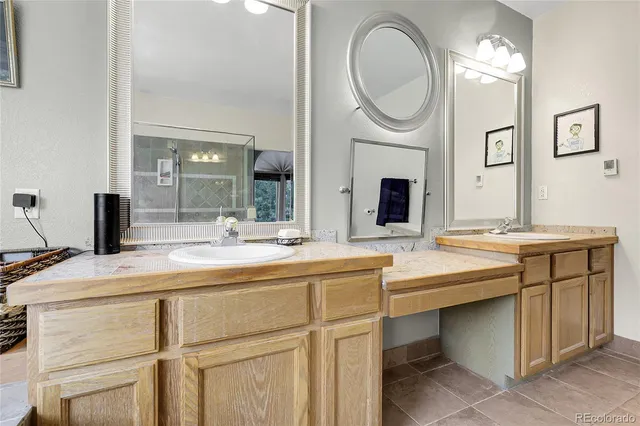 $749,000 | 11411 West Cooper Drive, Littleton, CO 80127