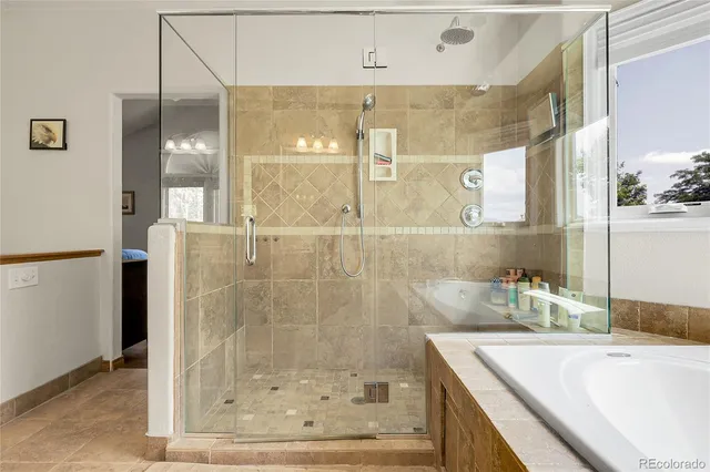 $749,000 | 11411 West Cooper Drive, Littleton, CO 80127