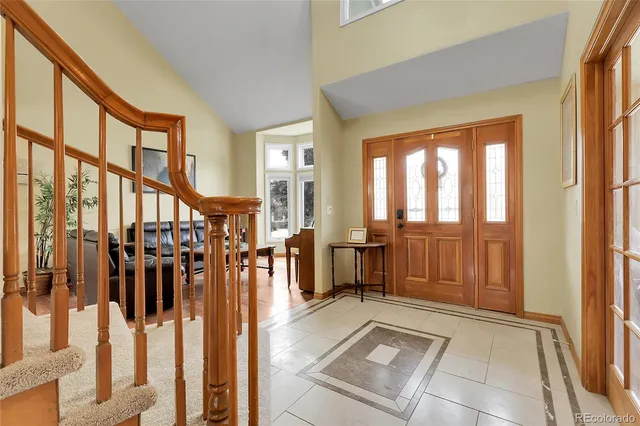 $749,000 | 11411 West Cooper Drive, Littleton, CO 80127