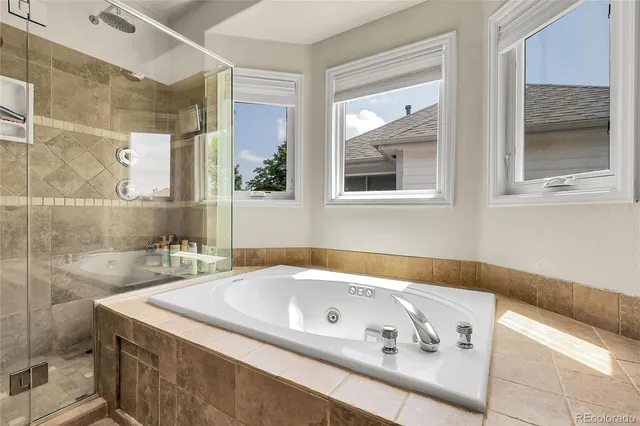 $749,000 | 11411 West Cooper Drive, Littleton, CO 80127