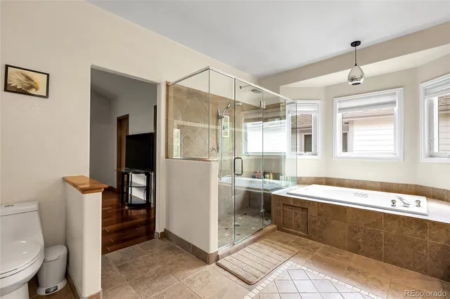 $749,000 | 11411 West Cooper Drive, Littleton, CO 80127