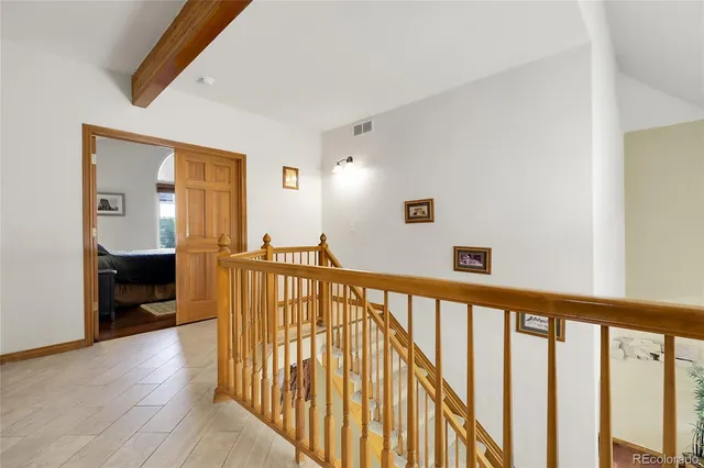 $749,000 | 11411 West Cooper Drive, Littleton, CO 80127