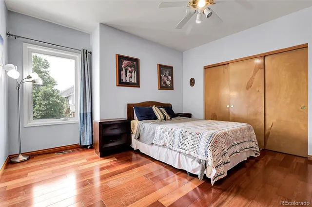 $749,000 | 11411 West Cooper Drive, Littleton, CO 80127