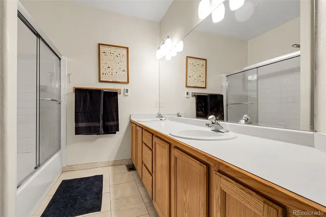 $749,000 | 11411 West Cooper Drive, Littleton, CO 80127