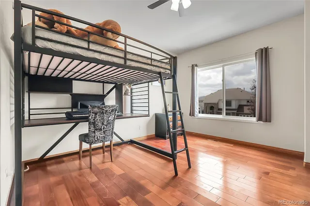 $749,000 | 11411 West Cooper Drive, Littleton, CO 80127