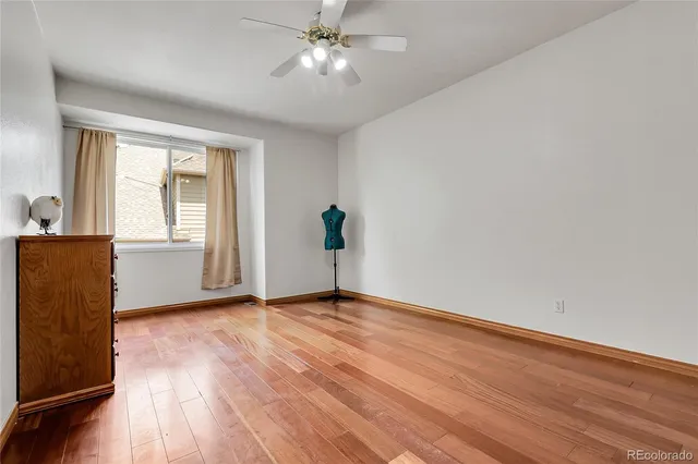 $749,000 | 11411 West Cooper Drive, Littleton, CO 80127