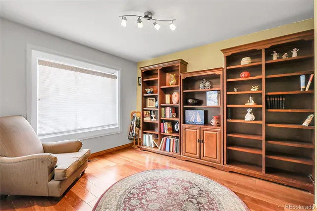 $749,000 | 11411 West Cooper Drive, Littleton, CO 80127