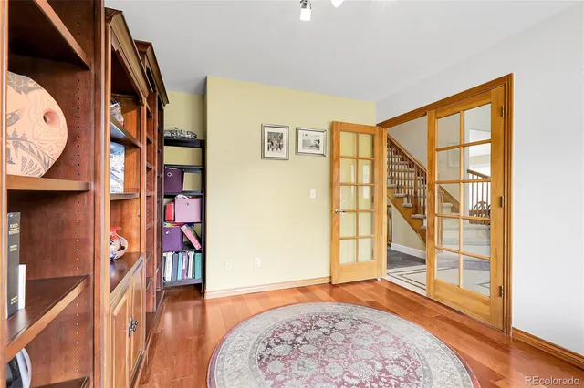 $749,000 | 11411 West Cooper Drive, Littleton, CO 80127