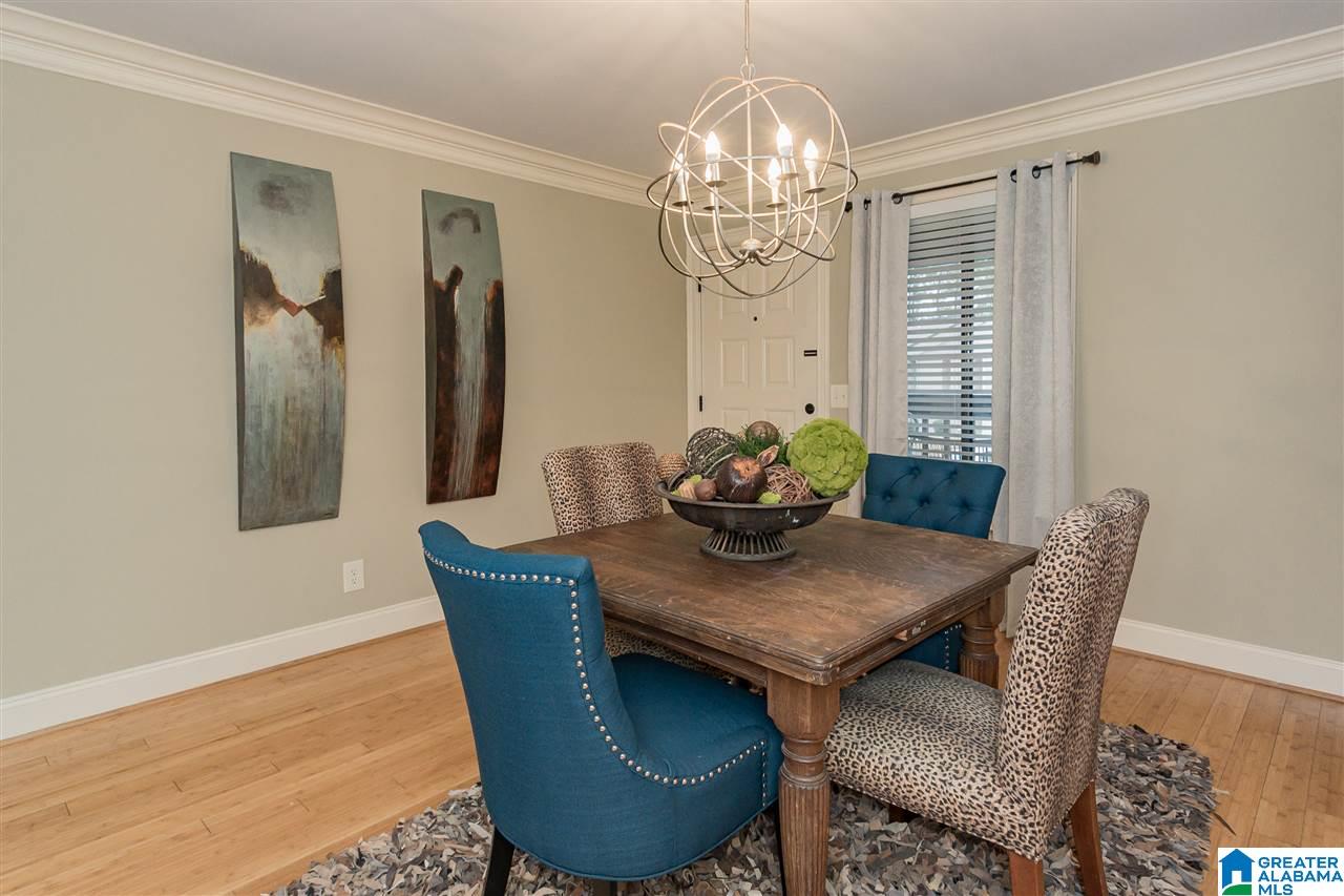 106 Paradise Isle, Unit 106 Riverside, AL 35135 - Photo 6 of 39