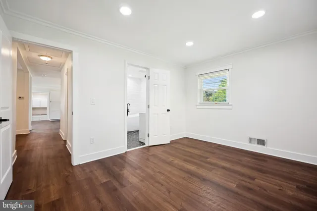 $3,200 | 704 Northside Drive, Frederick, MD 21701