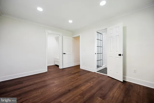 $3,200 | 704 Northside Drive, Frederick, MD 21701