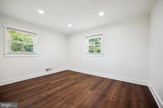 $3,200 | 704 Northside Drive, Frederick, MD 21701